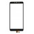 Touch Screen Digitizer For Tecno Pouvoir 2 Air Blue By - Maxbhi Com