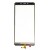 Touch Screen Digitizer For Tecno Pouvoir 2 Air Blue By - Maxbhi Com