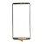 Touch Screen Digitizer For Tecno Spark Youth Ka6 Black By - Maxbhi Com