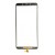 Touch Screen Digitizer For Tecno Spark Youth Ka6 Gold By - Maxbhi Com