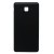 Back Panel Cover For Samsung Galaxy On7 Pro Black - Maxbhi Com