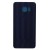 Back Panel Cover For Samsung Galaxy S6 Edge Plus Blue - Maxbhi Com