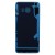 Back Panel Cover For Samsung Galaxy S6 Edge Plus Blue - Maxbhi Com
