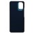 Back Panel Cover For Xiaomi Mi 11x Black - Maxbhi Com