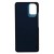 Back Panel Cover For Xiaomi Mi 11x White - Maxbhi Com