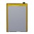 Battery For Oppo A83 By - Maxbhi Com