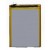 Battery For Oppo A83 By - Maxbhi Com