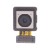 Replacement Back Camera For Samsung Galaxy C9 Pro By - Maxbhi Com