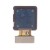 Replacement Back Camera For Samsung Galaxy C9 Pro By - Maxbhi Com