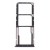 Sim Card Holder Tray For Xiaomi Redmi Note 11s Black - Maxbhi Com