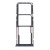 Sim Card Holder Tray For Xiaomi Redmi Note 11s Blue - Maxbhi Com