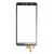 Touch Screen Digitizer For Tecno Pop 3 Blue By - Maxbhi Com