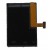 Lcd Screen For Samsung C3300k Champ Replacement Display By - Maxbhi Com