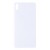 Back Panel Cover For Bq Aquaris X5 Rose Gold - Maxbhi Com