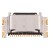 Charging Connector For Oppo K7x 5g By - Maxbhi Com