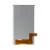 Lcd Screen For Wiko Lenny2 Replacement Display By - Maxbhi Com