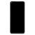 Lcd With Touch Screen For Oppo K7x 5g Black By - Maxbhi Com