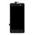 Lcd With Touch Screen For Wiko Lenny2 Coral By - Maxbhi Com