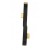 Main Board Flex Cable For Elephone S2 By - Maxbhi Com