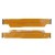 Main Board Flex Cable For Realme Narzo 50 By - Maxbhi Com
