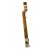 Main Board Flex Cable For Umi Hammer By - Maxbhi Com