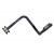 Power Button Flex Cable For Realme Narzo 50 On Off Flex Pcb By - Maxbhi Com