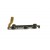Power Button Flex Cable For Umi Hammer On Off Flex Pcb By - Maxbhi Com