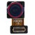 Replacement Front Camera For Oppo K7x Selfie Camera By - Maxbhi Com