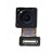 Replacement Front Camera For Realme Narzo 50 Selfie Camera By - Maxbhi Com