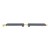 Volume Side Button Outer For Realme Narzo 50 Black By - Maxbhi Com
