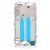 Lcd Frame Middle Chassis For Xiaomi Mi 5x Rose Gold By - Maxbhi Com