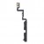 Volume Button Flex Cable For Realme Narzo 50 By - Maxbhi Com