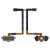 Fingerprint Sensor Flex Cable For Samsung Galaxy S6 128gb Gold By - Maxbhi Com