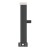 Main Board Flex Cable For Apple Ipad Pro 12 9 Wifi Cellular 64gb By - Maxbhi Com