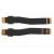 Main Board Flex Cable For Samsung Galaxy Tab 4 10 1 2015 By - Maxbhi Com