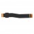 Main Board Flex Cable For Samsung Galaxy Tab 4 10 1 2015 By - Maxbhi Com