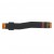 Main Board Flex Cable For Samsung Galaxy Tab 4 10 1 2015 By - Maxbhi Com