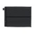 Battery For Vivo Iqoo 9 5g By - Maxbhi Com