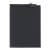 Battery For Xiaomi Redmi Note 11s By - Maxbhi Com