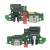 Charging Connector Flex Pcb Board For Oppo A16e By - Maxbhi Com
