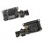 Charging Connector Flex Pcb Board For Vivo Iqoo 9 5g By - Maxbhi Com