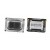 Ear Speaker For Oppo A16e By - Maxbhi Com