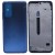 Full Body Housing For Xiaomi Redmi Note 11s Blue - Maxbhi Com