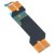 Main Board Flex Cable For Vivo Iqoo 9 5g By - Maxbhi Com
