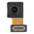 Replacement Front Camera For Realme 9 Pro Plus 5g Selfie Camera By - Maxbhi Com