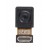 Replacement Front Camera For Xiaomi Redmi Note 11s Selfie Camera By - Maxbhi Com