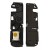 Ringer Loud Speaker For Tecno Pop 5 Pro By - Maxbhi Com