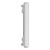 Volume Side Button Outer For Xiaomi Redmi Note 11s White By - Maxbhi Com