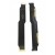 Main Board Flex Cable For Realme 9 Pro Plus 5g By - Maxbhi Com