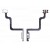 Power Button Flex Cable For Realme 9 Pro Plus 5g On Off Flex Pcb By - Maxbhi Com